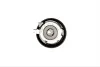 <strong>Комплект (ремінь+ролики) CONTITECH CT1179K3 (фото 17)</strong>