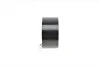 <strong>Комплект (ремінь+ролики) CONTITECH CT1179K3 (фото 18)</strong>