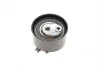 <strong>Комплект (ремінь+ролики) CONTITECH CT1179K3 (фото 19)</strong>