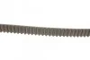 <strong>Комплект (ремінь+ролики) CONTITECH CT1179K3 (фото 2)</strong>