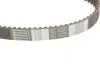 <strong>Комплект (ремінь+ролики) CONTITECH CT1179K3 (фото 3)</strong>