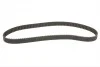 <strong>Комплект (ремінь+ролики) CONTITECH CT1179K3 (фото 4)</strong>