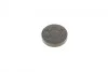 <strong>Комплект (ремінь+ролики) CONTITECH CT1179K3 (фото 9)</strong>