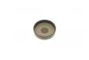 <strong>Комплект (ремінь+ролики) CONTITECH CT1179K3 (фото 10)</strong>