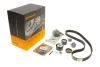<strong>Комплект пасу ГРМ з насосом Renault Clio III/Lagun CONTITECH CT1179WP4 (фото 1)</strong>