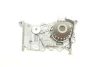 <strong>Комплект пасу ГРМ з насосом Renault Clio III/Lagun CONTITECH CT1179WP4 (фото 11)</strong>
