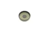 <strong>Комплект пасу ГРМ з насосом Renault Clio III/Lagun CONTITECH CT1179WP4 (фото 12)</strong>