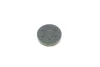 <strong>Комплект пасу ГРМ з насосом Renault Clio III/Lagun CONTITECH CT1179WP4 (фото 13)</strong>