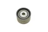 <strong>Комплект пасу ГРМ з насосом Renault Clio III/Lagun CONTITECH CT1179WP4 (фото 14)</strong>