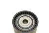 <strong>Комплект пасу ГРМ з насосом Renault Clio III/Lagun CONTITECH CT1179WP4 (фото 16)</strong>