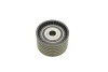 <strong>Комплект пасу ГРМ з насосом Renault Clio III/Lagun CONTITECH CT1179WP4 (фото 17)</strong>