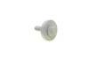 <strong>Комплект пасу ГРМ з насосом Renault Clio III/Lagun CONTITECH CT1179WP4 (фото 18)</strong>