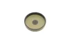 <strong>Комплект пасу ГРМ з насосом Renault Clio III/Lagun CONTITECH CT1179WP4 (фото 20)</strong>
