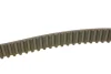 <strong>Комплект пасу ГРМ з насосом Renault Clio III/Lagun CONTITECH CT1179WP4 (фото 2)</strong>