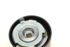 <strong>Комплект пасу ГРМ з насосом Renault Clio III/Lagun CONTITECH CT1179WP4 (фото 21)</strong>