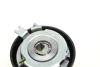 <strong>Комплект пасу ГРМ з насосом Renault Clio III/Lagun CONTITECH CT1179WP4 (фото 22)</strong>