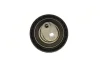 <strong>Комплект пасу ГРМ з насосом Renault Clio III/Lagun CONTITECH CT1179WP4 (фото 23)</strong>