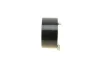 <strong>Комплект пасу ГРМ з насосом Renault Clio III/Lagun CONTITECH CT1179WP4 (фото 24)</strong>
