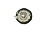 <strong>Комплект пасу ГРМ з насосом Renault Clio III/Lagun CONTITECH CT1179WP4 (фото 25)</strong>