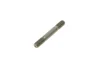 <strong>Комплект пасу ГРМ з насосом Renault Clio III/Lagun CONTITECH CT1179WP4 (фото 30)</strong>