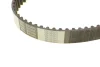 <strong>Комплект пасу ГРМ з насосом Renault Clio III/Lagun CONTITECH CT1179WP4 (фото 3)</strong>