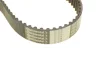<strong>Комплект пасу ГРМ з насосом Renault Clio III/Lagun CONTITECH CT1179WP4 (фото 4)</strong>