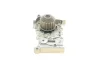<strong>Комплект пасу ГРМ з насосом Renault Clio III/Lagun CONTITECH CT1179WP4 (фото 6)</strong>