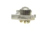 <strong>Комплект пасу ГРМ з насосом Renault Clio III/Lagun CONTITECH CT1179WP4 (фото 7)</strong>