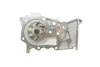 <strong>Комплект пасу ГРМ з насосом Renault Clio III/Lagun CONTITECH CT1179WP4 (фото 8)</strong>