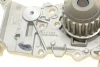 <strong>Комплект пасу ГРМ з насосом Renault Clio III/Lagun CONTITECH CT1179WP4 (фото 10)</strong>