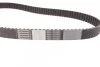 <strong>Комплект (ремінь+ролики) CONTITECH CT1184K1 (фото 4)</strong>
