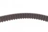 <strong>Комплект (ремінь+ролики) CONTITECH CT1184K1 (фото 5)</strong>