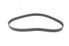<strong>Комплект (ремінь+ролики) CONTITECH CT1184K1 (фото 6)</strong>