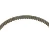 <strong>Ремень ГРМ Conti CONTITECH CT1185 (фото 2)</strong>