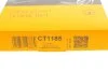<strong>Ремень ГРМ Conti CONTITECH CT1185 (фото 6)</strong>