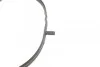 <strong>Комплект (ремінь+ролик+помпа) CONTITECH CT1185WP1 (фото 12)</strong>