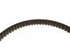 <strong>Комплект (ремінь+ролик+помпа) CONTITECH CT1185WP1 (фото 9)</strong>