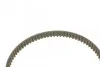 <strong>Комплект (ремінь+ролик+помпа) CONTITECH CT1185WP2 (фото 6)</strong>