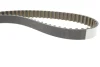 <strong>Ремінь зубчастий (довж. 60-150) CONTITECH CT1189 (фото 2)</strong>