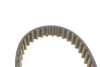 <strong>Ремінь зубчастий (довж. 60-150) CONTITECH CT1189 (фото 4)</strong>