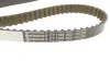 <strong>Роликовий модуль натягувача ременя (ролик, ремінь) CONTITECH CT1189K1 (фото 2)</strong>