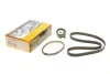 <strong>Комплект ременя ГРМ Conti CONTITECH CT1189K2PRO (фото 1)</strong>