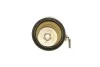 <strong>Комплект ременя ГРМ Conti CONTITECH CT1189K2PRO (фото 11)</strong>