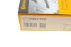 <strong>Комплект ременя ГРМ Conti CONTITECH CT1189K2PRO (фото 12)</strong>