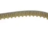 <strong>Комплект ременя ГРМ Conti CONTITECH CT1189K2PRO (фото 2)</strong>