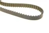 <strong>Комплект ременя ГРМ Conti CONTITECH CT1189K2PRO (фото 3)</strong>