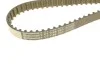 <strong>Комплект ременя ГРМ Conti CONTITECH CT1189K2PRO (фото 4)</strong>