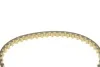 <strong>Комплект ременя ГРМ Conti CONTITECH CT1189K2PRO (фото 6)</strong>