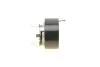 <strong>Комплект ременя ГРМ Conti CONTITECH CT1189K2PRO (фото 10)</strong>