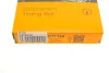 <strong>Ремінь ГРМ CONTITECH CT1194 (фото 6)</strong>